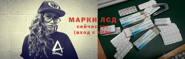 молекула духа Арсеньев