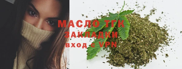 молекула духа Арсеньев