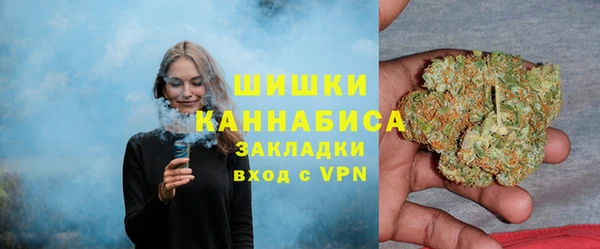 дживик Армянск