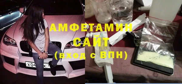 молекула духа Арсеньев